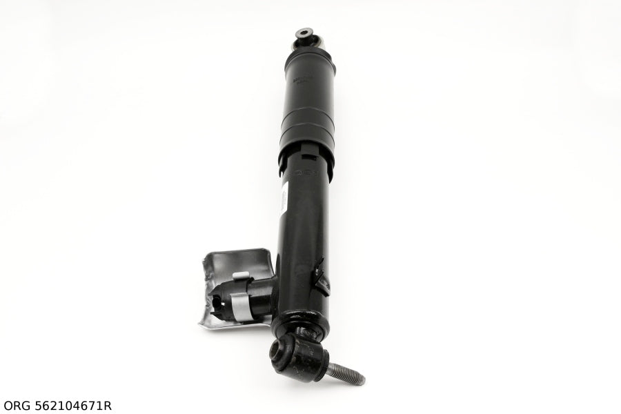Amortisseur arrière gauche pour suspension adaptative d’origine Renault Renault Espace V à partir de 2014 562104671R - vue 4