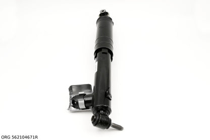 Amortisseur arrière gauche pour suspension adaptative d’origine Renault Renault Espace V à partir de 2014 562104671R - vue 4