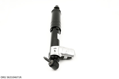 Amortisseur arrière gauche pour suspension adaptative d’origine Renault Renault Espace V à partir de 2014 562104671R - vue 1