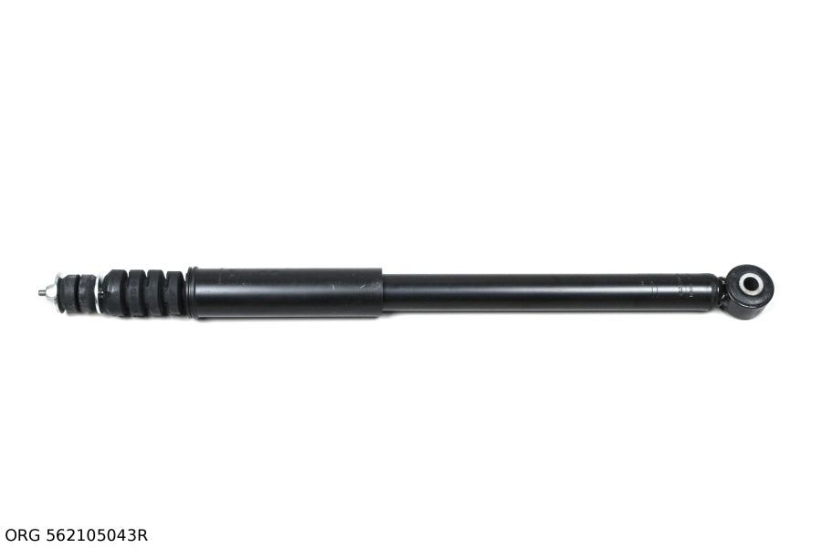 Amortisseur arrière à gaz d’origine Dacia Dacia Duster 562105043R - vue 2