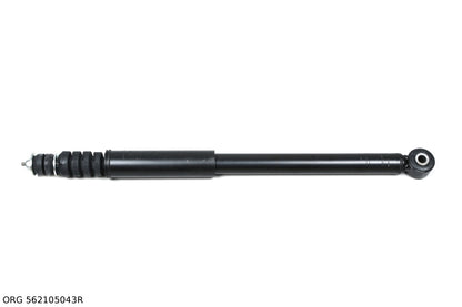 Amortisseur arrière à gaz d’origine Dacia Dacia Duster 562105043R - vue 2