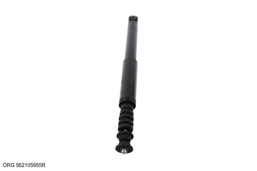 Amortisseur arrière à gaz d’origine Renault Renault Captur 562105955R - vue 3