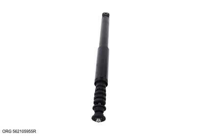 Amortisseur arrière à gaz d’origine Renault Renault Captur 562105955R - vue 3