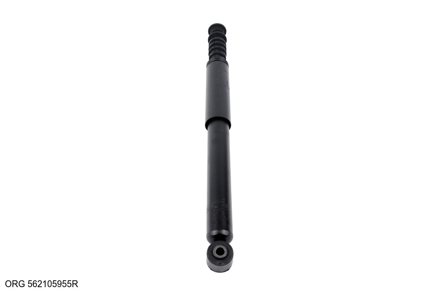 Amortisseur arrière à gaz d’origine Renault Renault Captur 562105955R - vue 1