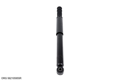Amortisseur arrière à gaz d’origine Renault Renault Captur 562105955R - vue 1