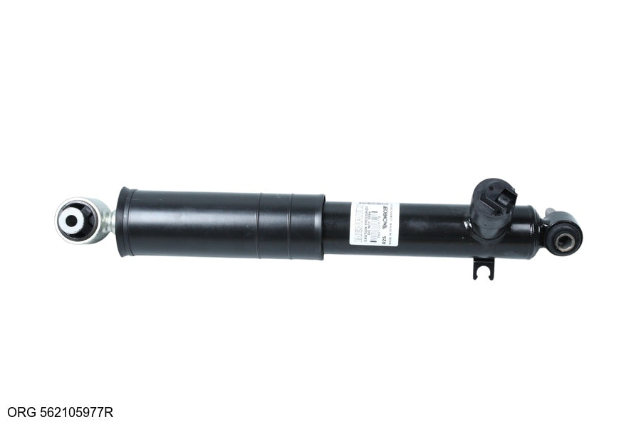 Amortisseur arrière droit pour suspension adaptative d’origine Renault Renault Talisman jusqu’en 2016 562105977R - vue 2