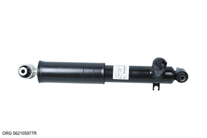 Amortisseur arrière droit pour suspension adaptative d’origine Renault Renault Talisman jusqu’en 2016 562105977R - vue 2