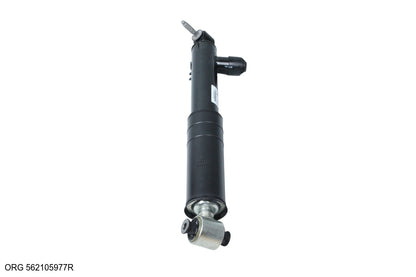 Amortisseur arrière droit pour suspension adaptative d’origine Renault Renault Talisman jusqu’en 2016 562105977R - vue 3