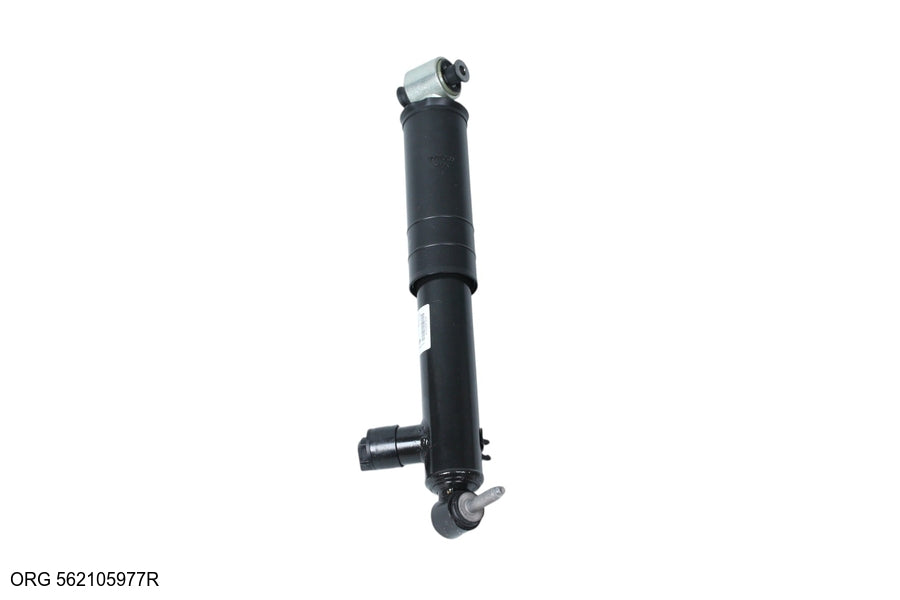 Amortisseur arrière droit pour suspension adaptative d’origine Renault Renault Talisman jusqu’en 2016 562105977R - vue 1