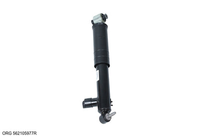 Amortisseur arrière droit pour suspension adaptative d’origine Renault Renault Talisman jusqu’en 2016 562105977R - vue 1