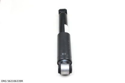 Amortisseur arrière d’origine Dacia Dacia Lodgy à partir de 2012 562106339R - vue 3