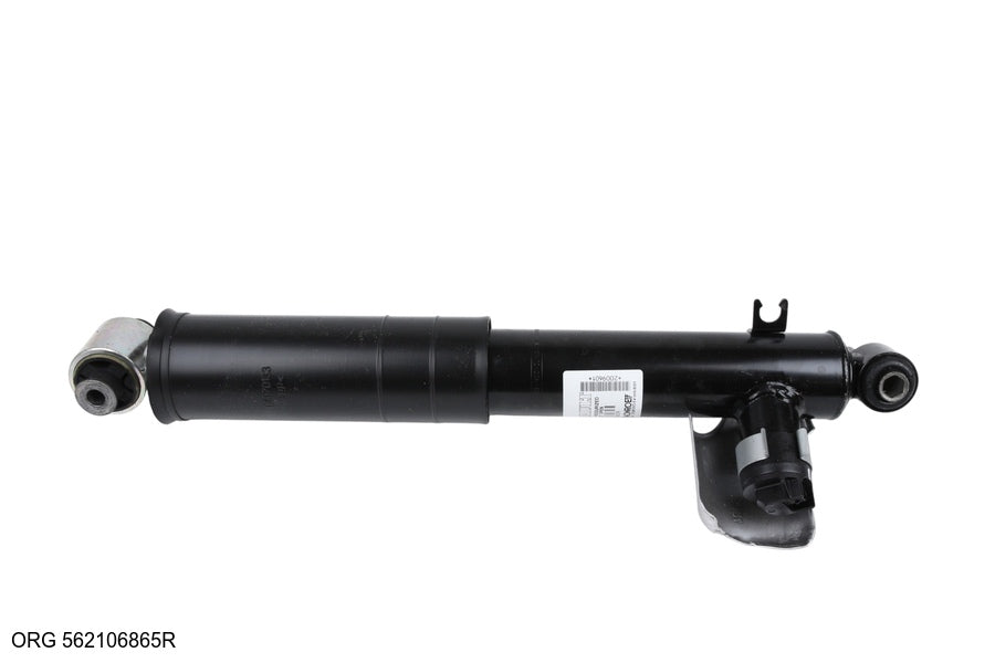 Amortisseur arrière gauche pour suspension adaptative d’origine Renault Renault Talisman à partir de 2017 562106865R - vue 2