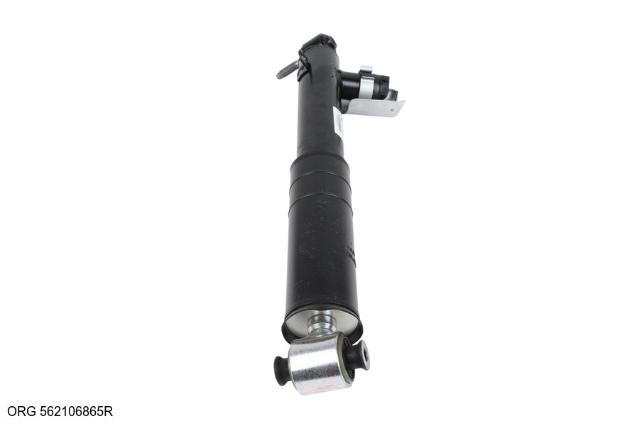 Amortisseur arrière gauche pour suspension adaptative d’origine Renault Renault Talisman à partir de 2017 562106865R - vue 3