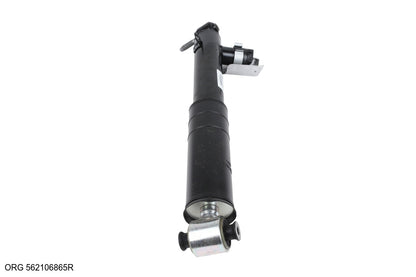 Amortisseur arrière gauche pour suspension adaptative d’origine Renault Renault Talisman à partir de 2017 562106865R - vue 3