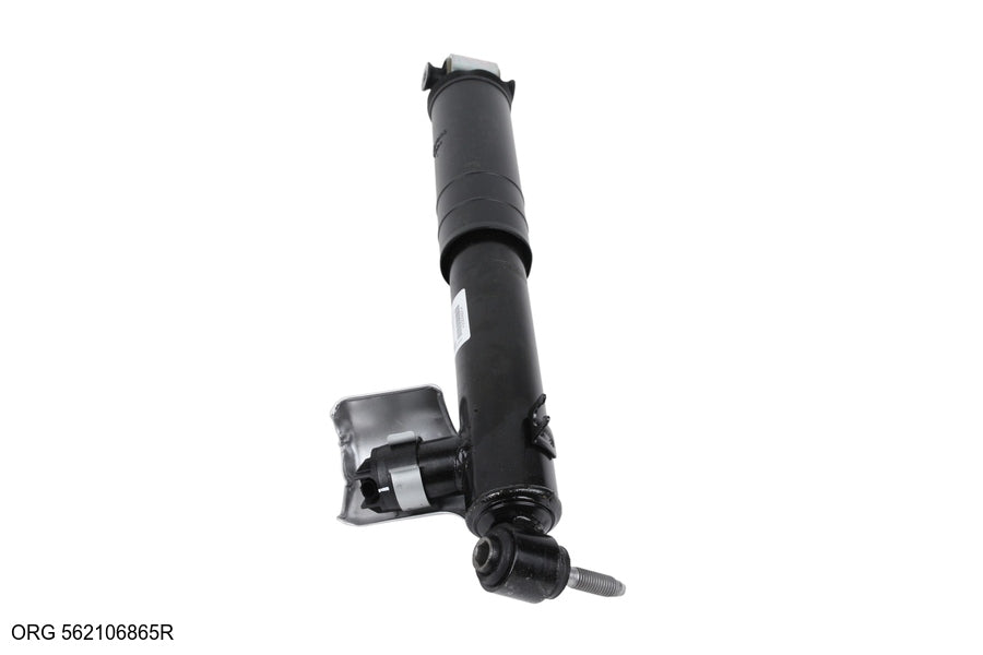 Amortisseur arrière gauche pour suspension adaptative d’origine Renault Renault Talisman à partir de 2017 562106865R - vue 1