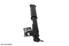 Amortisseur arrière gauche pour suspension adaptative d’origine Renault Renault Talisman à partir de 2017 562106865R