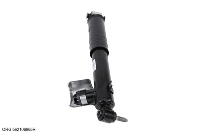 Amortisseur arrière gauche pour suspension adaptative d’origine Renault Renault Talisman à partir de 2017 562106865R - vue 1