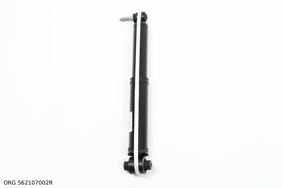 Amortisseur arrière pour carrosserie berline d’origine Renault Renault Mégane III à partir de 2008 562107002R - vue 1