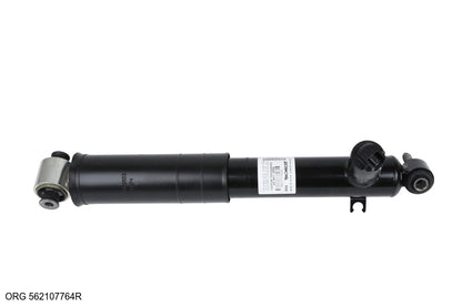 Amortisseur arrière droit pour suspension adaptative d’origine Renault Renault Talisman à partir de 2017 562107764R - vue 2