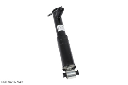 Amortisseur arrière droit pour suspension adaptative d’origine Renault Renault Talisman à partir de 2017 562107764R - vue 3