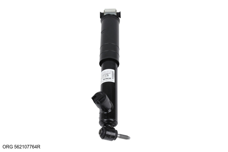 Amortisseur arrière droit pour suspension adaptative d’origine Renault Renault Talisman à partir de 2017 562107764R - vue 1