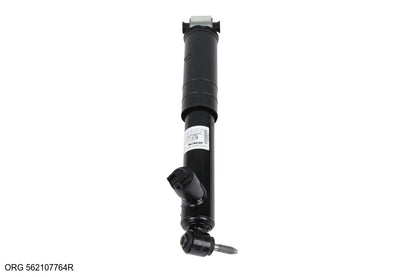 Amortisseur arrière droit pour suspension adaptative d’origine Renault Renault Talisman à partir de 2017 562107764R - vue 1