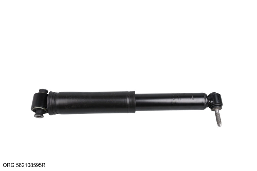 Amortisseur arrière gauche ou droit pour berline d’origine Renault Renault Talisman 562108595R - vue 2