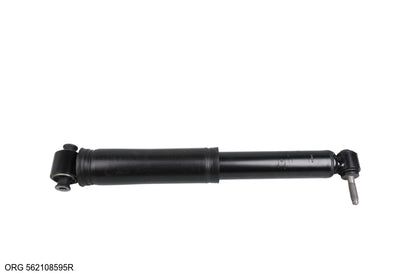 Amortisseur arrière gauche ou droit pour berline d’origine Renault Renault Talisman 562108595R - vue 2