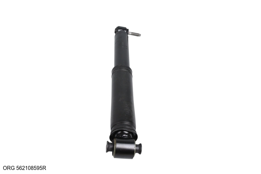 Amortisseur arrière gauche ou droit pour berline d’origine Renault Renault Talisman 562108595R - vue 3