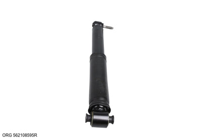 Amortisseur arrière gauche ou droit pour berline d’origine Renault Renault Talisman 562108595R - vue 3