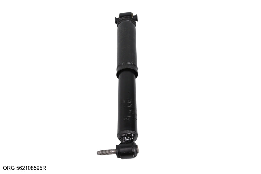 Amortisseur arrière gauche ou droit pour berline d’origine Renault Renault Talisman 562108595R - vue 1