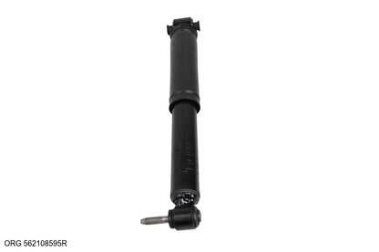 Amortisseur arrière gauche ou droit pour berline d’origine Renault Renault Talisman 562108595R - vue 1