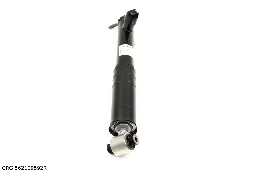 Amortisseur arrière droit pour suspension adaptative d’origine Renault Renault Espace V à partir de 2014 562109592R - vue 2