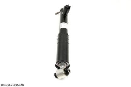 Amortisseur arrière droit pour suspension adaptative d’origine Renault Renault Espace V à partir de 2014 562109592R - vue 2