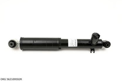 Amortisseur arrière droit pour suspension adaptative d’origine Renault Renault Espace V à partir de 2014 562109592R - vue 3