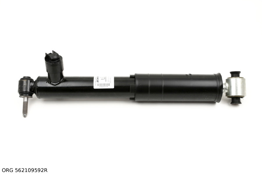 Amortisseur arrière droit pour suspension adaptative d’origine Renault Renault Espace V à partir de 2014 562109592R - vue 4