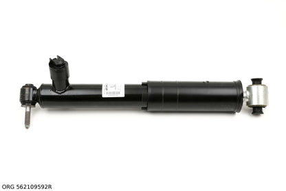 Amortisseur arrière droit pour suspension adaptative d’origine Renault Renault Espace V à partir de 2014 562109592R - vue 4