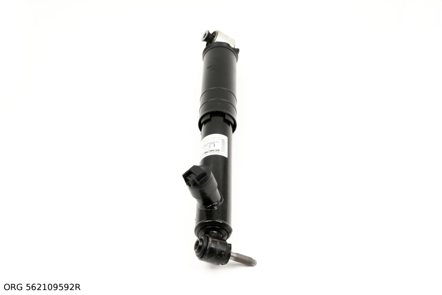 Amortisseur arrière droit pour suspension adaptative d’origine Renault Renault Espace V à partir de 2014 562109592R - vue 1