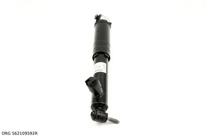 Amortisseur arrière droit pour suspension adaptative d’origine Renault Renault Espace V à partir de 2014 562109592R - vue 1