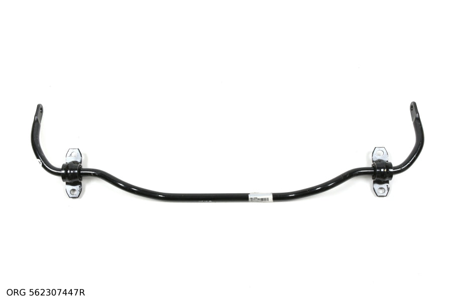 Barre stabilisatrice arrière d’origine Renault Renault Koleos I à partir de 2008 562307447R - vue 2