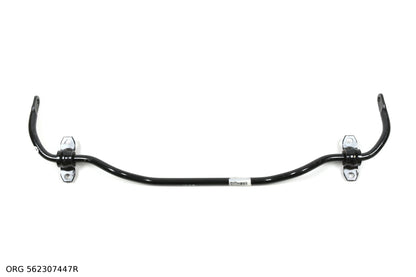 Barre stabilisatrice arrière d’origine Renault Renault Koleos I à partir de 2008 562307447R - vue 2