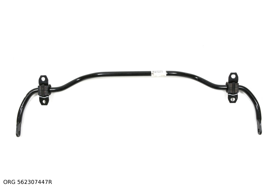 Barre stabilisatrice arrière d’origine Renault Renault Koleos I à partir de 2008 562307447R - vue 1
