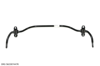 Barre stabilisatrice arrière d’origine Renault Renault Koleos I à partir de 2008 562307447R - vue 1