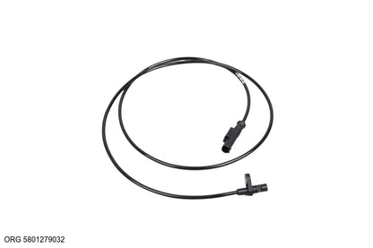 Capteur ABS d’origine PSA véhicules Citroën/Peugeot/Fiat 5801279032 - vue 1