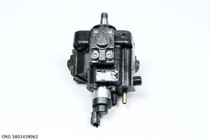 Pompe à carburant haute pression d’origine FIAT véhicules Citroën/Peugeot/Fiat 2.3JTD 5801439062 - vue 3