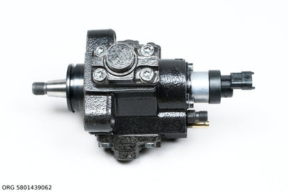 Pompe à carburant haute pression d’origine FIAT véhicules Citroën/Peugeot/Fiat 2.3JTD 5801439062 - vue 4