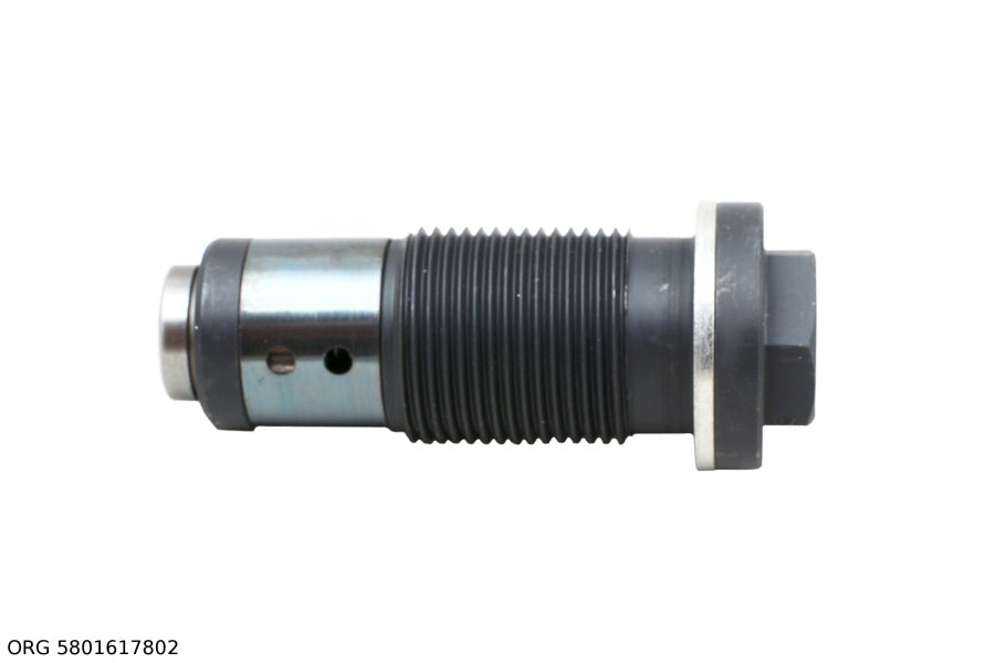 Galet tendeur de distribution d’origine PSA véhicules Citroën/Peugeot/Fiat 3.0HDI à partir de 2006 5801617802 - vue 2