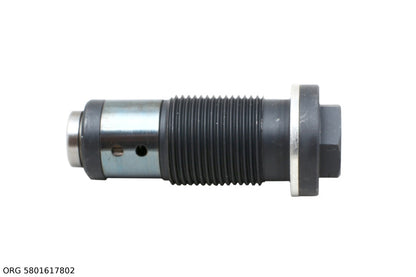 Galet tendeur de distribution d’origine PSA véhicules Citroën/Peugeot/Fiat 3.0HDI à partir de 2006 5801617802 - vue 2