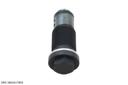 Galet tendeur de distribution d’origine PSA véhicules Citroën/Peugeot/Fiat 3.0HDI à partir de 2006 5801617802 - vue 3