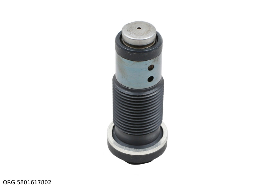 Galet tendeur de distribution d’origine PSA véhicules Citroën/Peugeot/Fiat 3.0HDI à partir de 2006 5801617802 - vue 1